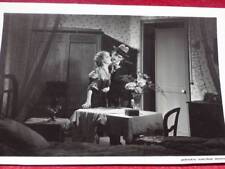 FONDS GERMAINE ROGER VINTAGE