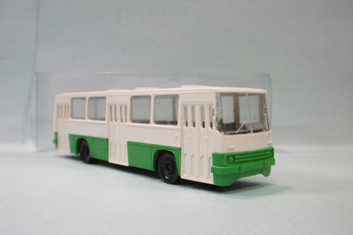 Minicar espewe ses autobus - minicar,