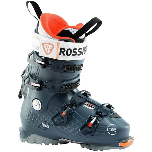 Chaussure ski alltrack - de,