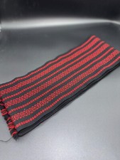Yukata Obi traditionnel