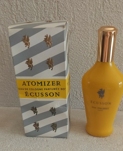 Atomiseur eau cologne - eau,