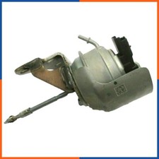 Actuator pour CITROËN |