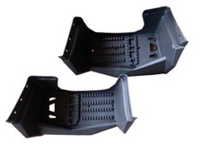 Marchepieds Kit Marchepied