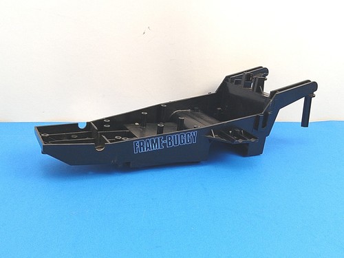 Nikko rhino thunderbolt bison - thunderbolt,