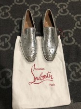 Tout Neuf Christian Louboutin