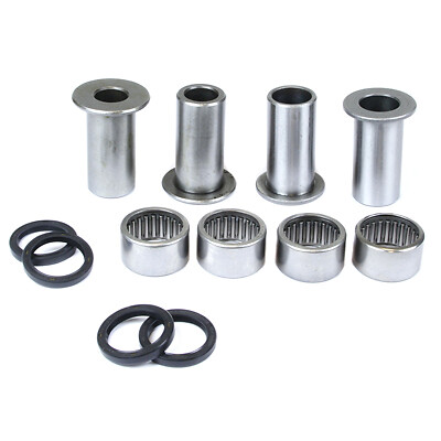 Kit reparation bras de - kit,