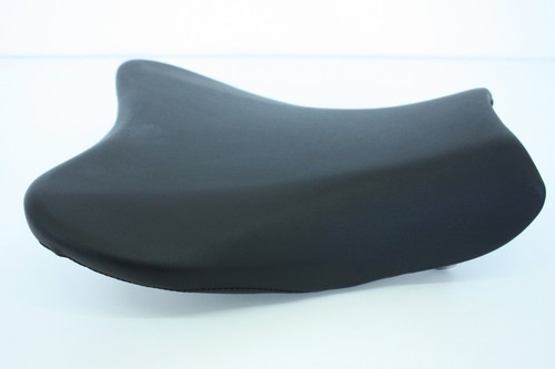 2008 suzuki gsxr 1000 - suzuki, selle