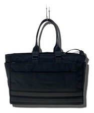 Sac fourre-tout ZERO