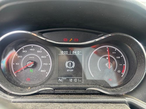 Moteur aixam city sport - moteur,