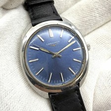 Montre LONGINES Conquest Réf