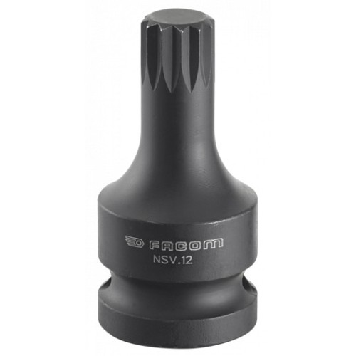 Facom nsv douille - facom, nsv.10