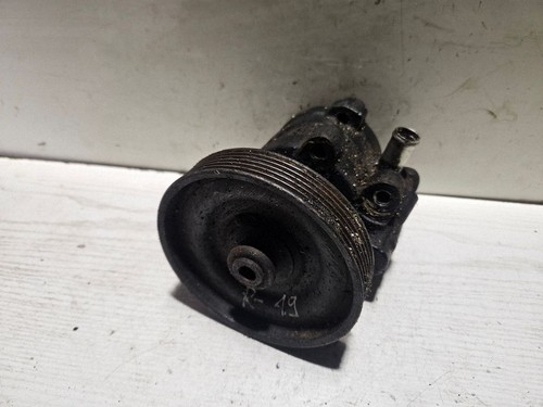 Renault 1994 diesel pompe - renault, 19