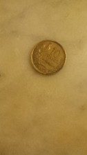 Vend Pièce De 10 Francs 1955