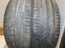 pneus renault MEGANE I