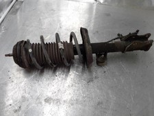 Amortisseur avant droit - , opel