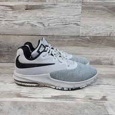 Nike Air Max Infuriate 3 Low