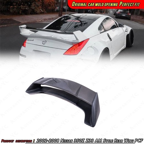 Kit auto carbone - auto,