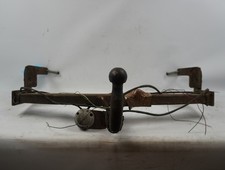 Attelage occasion RENAULT