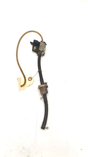 Pompe huile peugeot vivacity - huile,
