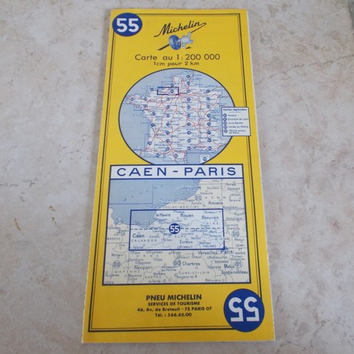 Ancien livret cartes - livret,