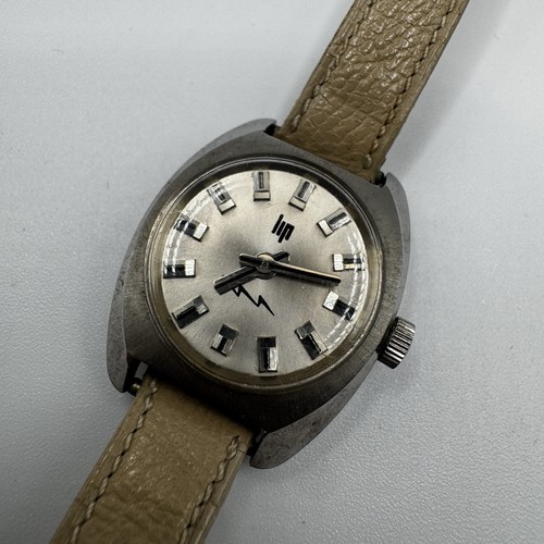 Montre ancienne pour femme lip - ancienne,