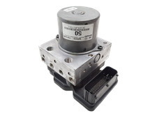 Pompe Abs Kia Rio 58920-1W500