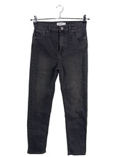 Pull bear jeans - bear,