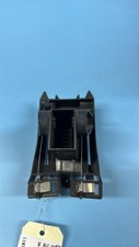 Commande chauffage RENAULT