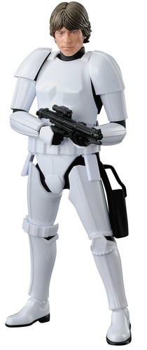 Star wars luke skywalker - wars,