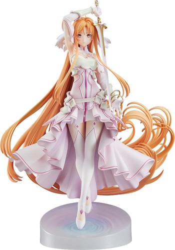 Figurine good smile sword - sword, art
