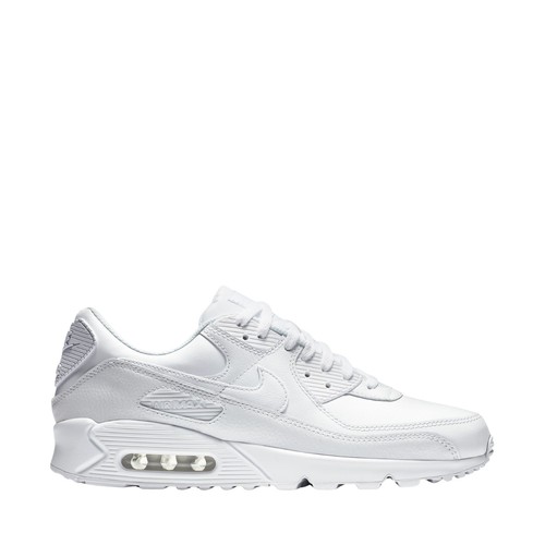 Buty męskie nike - buty, max