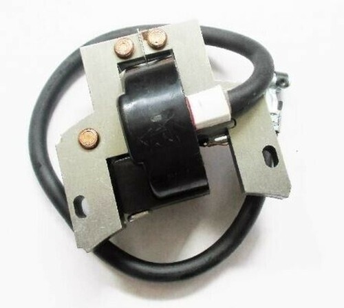 Bobine allumage - bobine, d'allumage