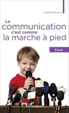 La communication c'est comme