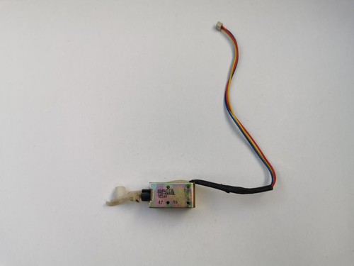 Electroaimant a5482571a - electroaimant,