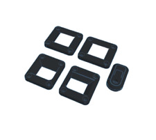 Système de Fixation pour Systainer