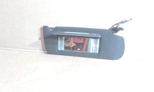 Pare soleil droit JEEP GRAND CHEROKEE ZJ  