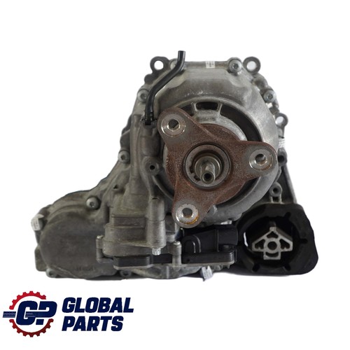 Bmw f10 f11 f12 - f10,
