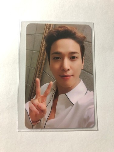 Cnblue 7th mini album 7ºcn - cnblue,