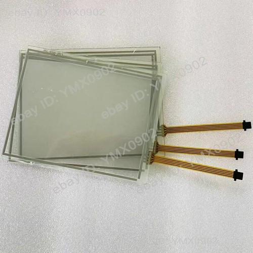 1pc new touch - 1pc,