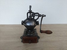 MOULIN A CAFE PEUGEOT A00