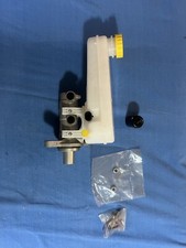 Cylindre Maestro Bosch