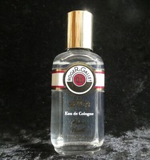 ancienne miniature de parfum