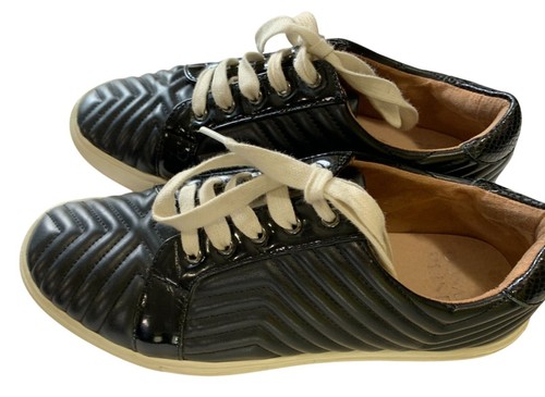 Donald pliner womens - pliner, 5.5