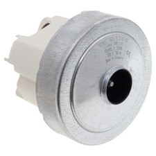 Rowenta Tefal moteur DOMEL