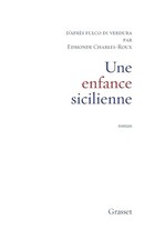 Une enfance sicilienne -