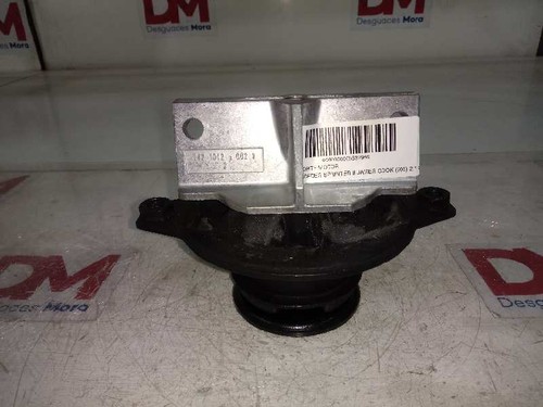 2e0199379a support moteur - 2e0199379a,