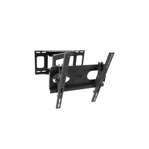 Support led lcd 46 35kg - support, tv