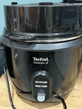 Cuisseur De Riz Tefal
