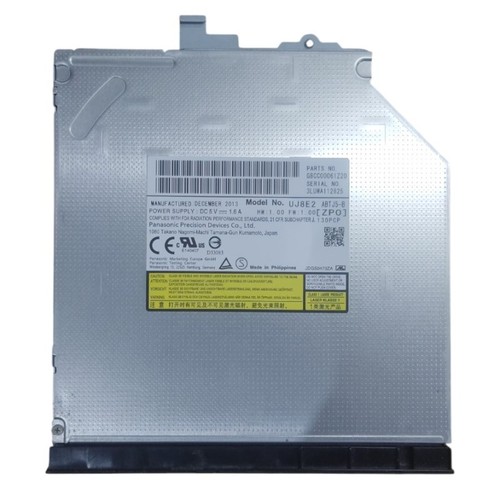 Regraveuse dvd pour - dvd,