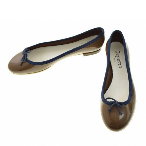 Chaussures ballet plates - chaussures, de